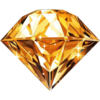 Situs Slot