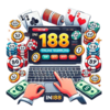 Slot Gacor