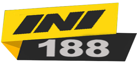 ini188 slot online gacor
